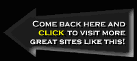 When you are finished at teengallery, be sure to check out these great sites!